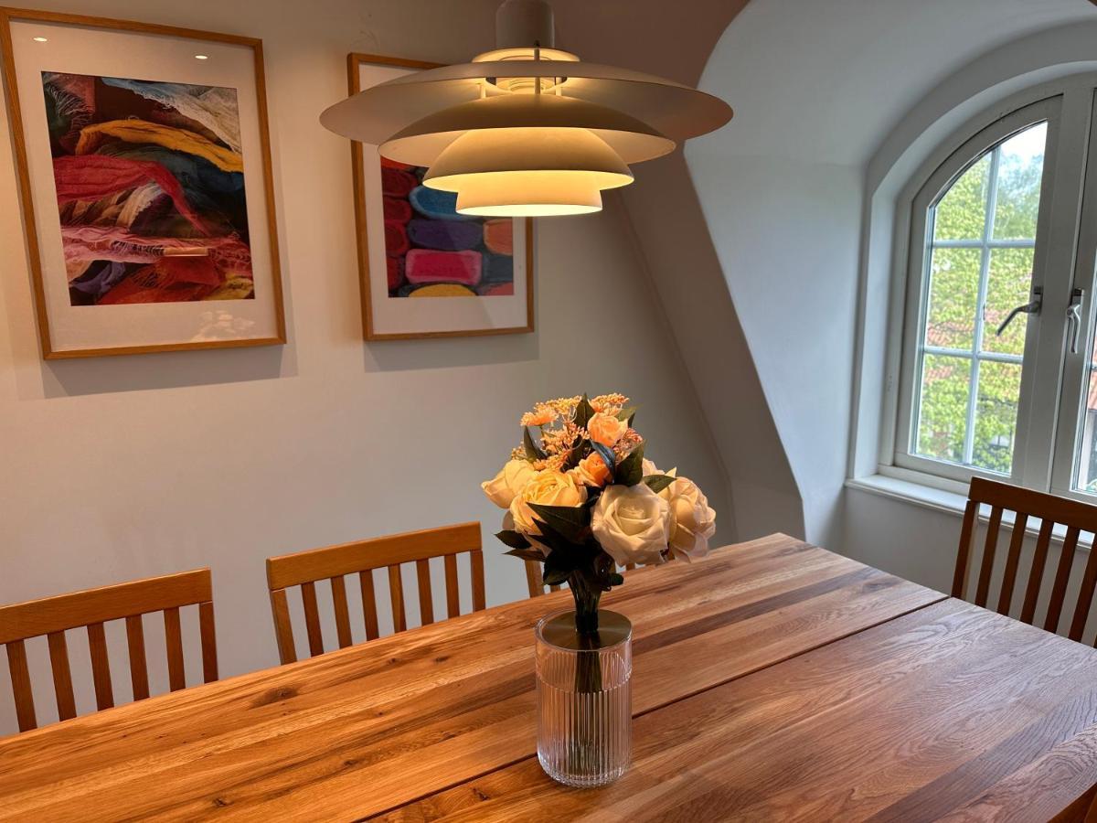 Oxgarden Ξενοδοχείο Vimmerby Εξωτερικό φωτογραφία